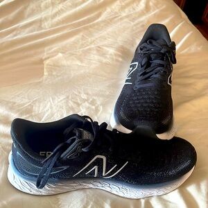 New Balance Sneakers Men
